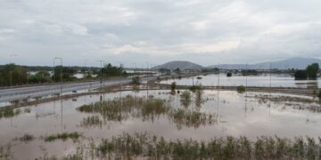 Υγειονομική βόμβα η Θεσσαλία Γαστρεντερίτιδες ηπατίτιδες λεπτοσπείρωση απειλούν τον πληθυσμό 360x180, Sfirixtra.gr