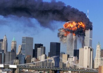 11η Σεπτεμβρίου Σαν σήμερα η τρομοκρατική επίθεση στις ΗΠΑ 350x250, Sfirixtra.gr