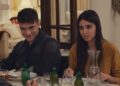 Fillippos Vasilikh Gh Ths Elias 120x86, Sfirixtra.gr