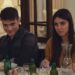 Fillippos Vasilikh Gh Ths Elias 75x75, Sfirixtra.gr