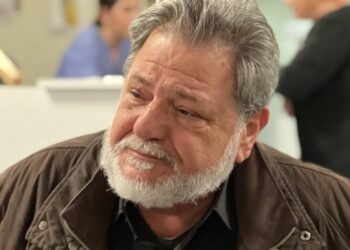 γη της Ελιάς Λυκούργος