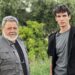 Lykourgos Xristos Gi Elias 75x75, Sfirixtra.gr