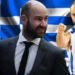 Επίσημη εποχή Σπανούλη στον πάγκο της Εθνικής Ανδρών 75x75, Sfirixtra.gr