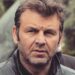 Gi Elias Apostolos Gkletsos Twitter 75x75, Sfirixtra.gr