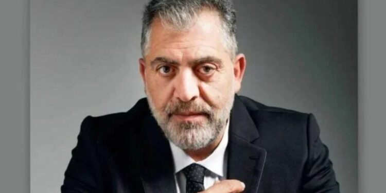 Gi Tis Elias Dimosthenis Gios 750x375, Sfirixtra.gr