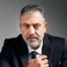 Gi Tis Elias Dimosthenis Gios 75x75, Sfirixtra.gr