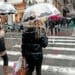 Βροχές στα κεντρικά και νότια – Έρχεται κρύο το Σάββατο, Sfirixtra.gr